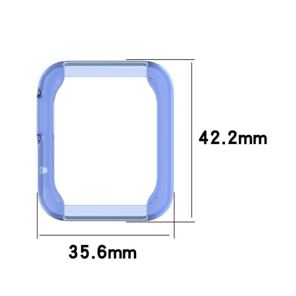 Eda001314001c 4.jpg