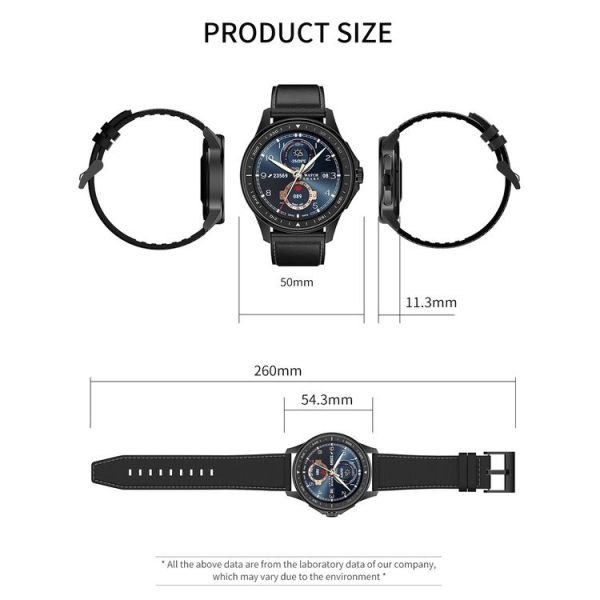 Eda001384701b 4.jpg