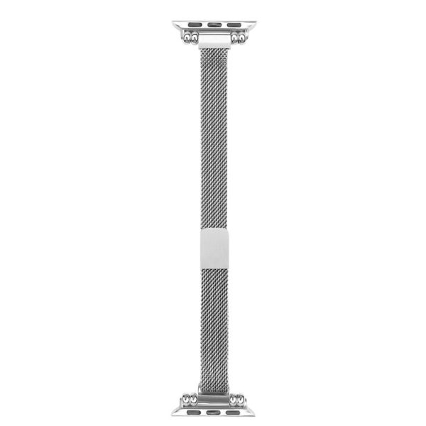 Eda001548202e 2.jpg