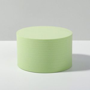 Eda001553210g 1.jpg