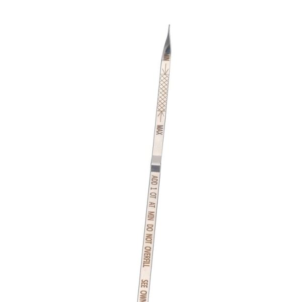 Eda0015548 4.jpg