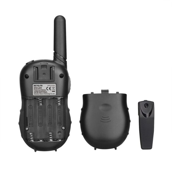 Eda0015674 4.jpg