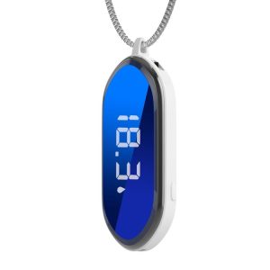 Eda001575001b 1.jpg