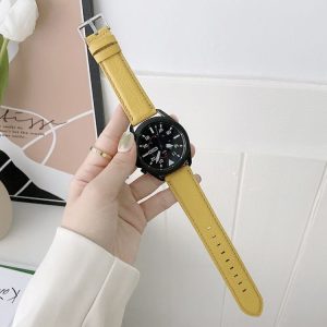 Eda001588103h 1.jpg