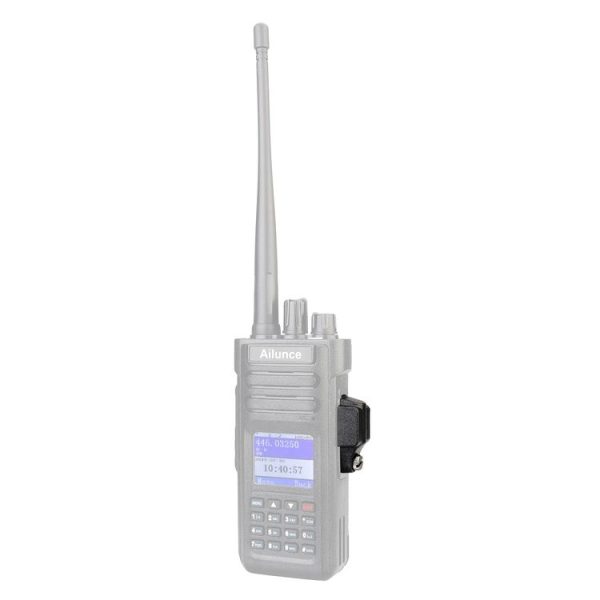 Eda0015905 1.jpg