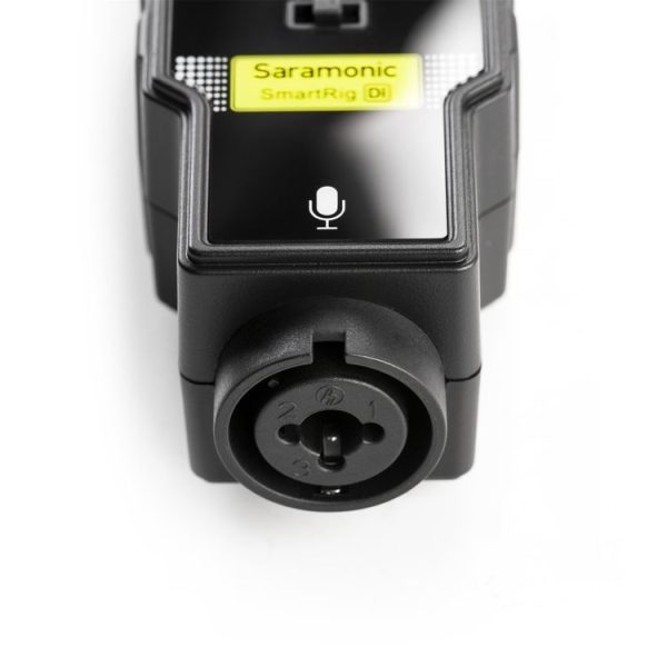 Eda0016124 5.jpg