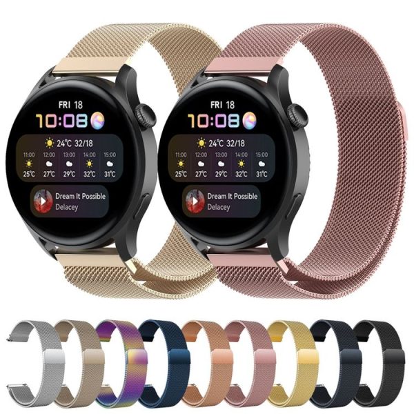 Eda001619801i 3.jpg