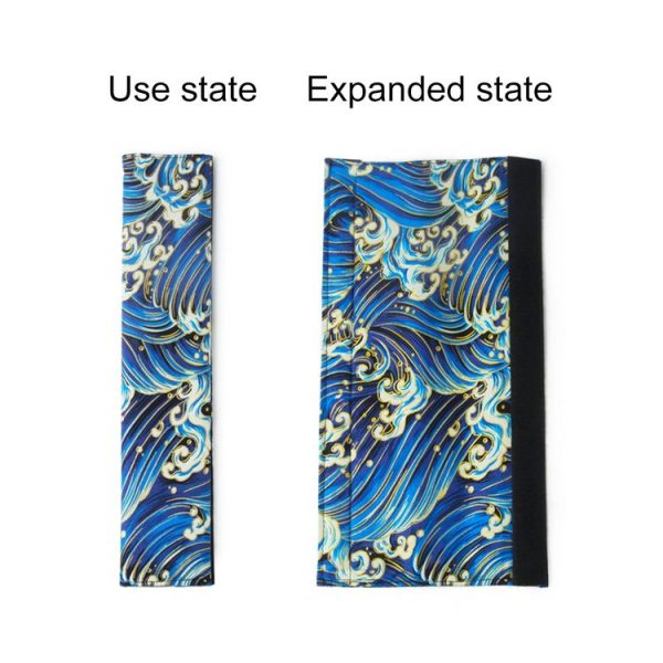 Eda001622001b 2.jpg