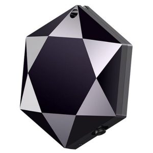 Eda001634701 1.jpg