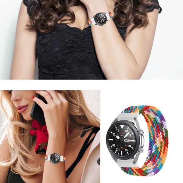 Eda001643705k 7.jpg