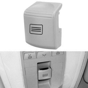 Eda001646201c 1.jpg