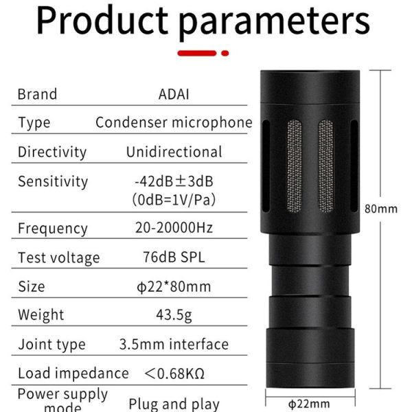 Eda0016871 11.jpg