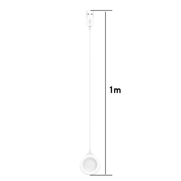 Eda001711902a 3.jpg