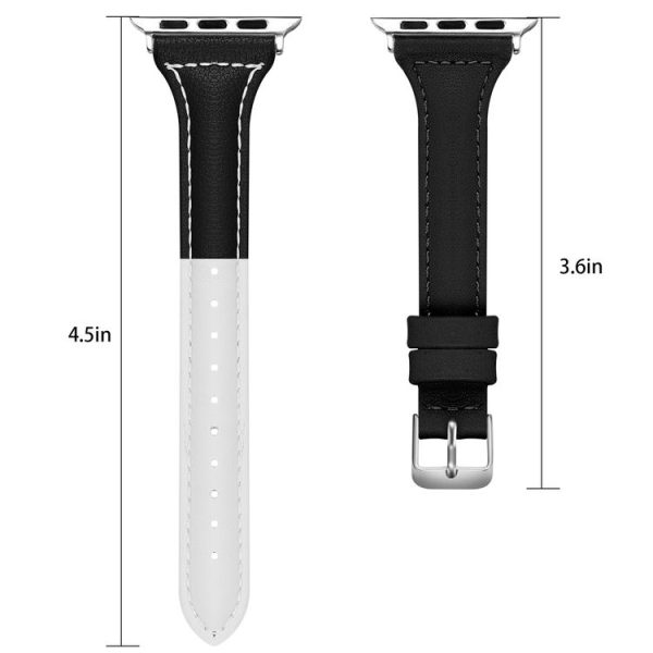 Eda001721301a 3.jpg
