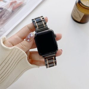 Eda001742001l 1.jpg