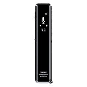 Eda001793502a 1.jpg