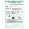 Eda001793502a 10.jpg