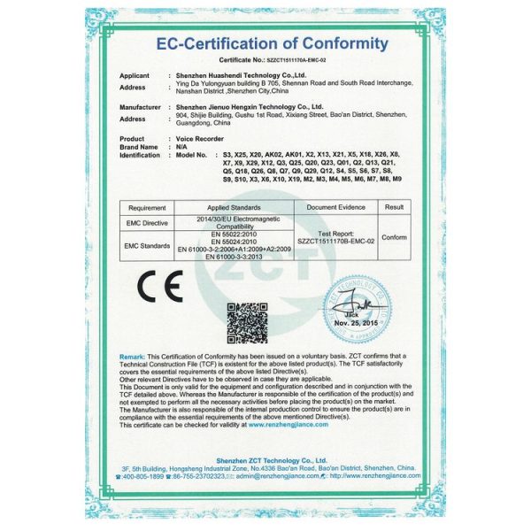 Eda001793502a 10.jpg