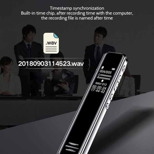 Eda001793504a 9.jpg