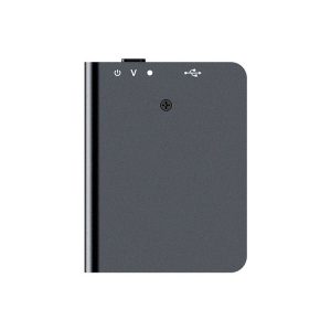 Eda001793902a 1.jpg