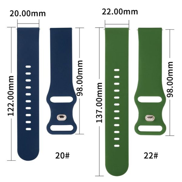 Eda001823810l 3.jpg