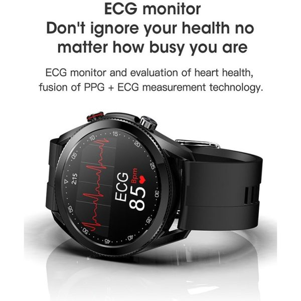 Eda001826701a 10.jpg