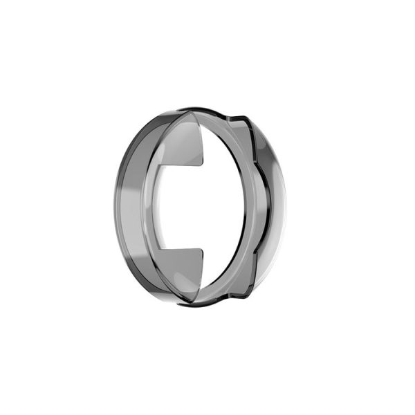 Eda001854701c 5.jpg