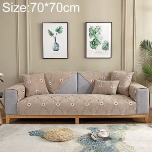 Eda001860901f 1.jpg