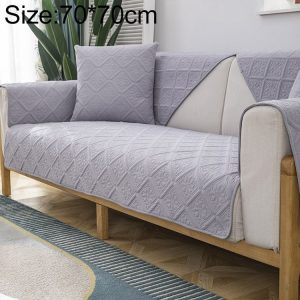 Eda001864801g 1.jpg