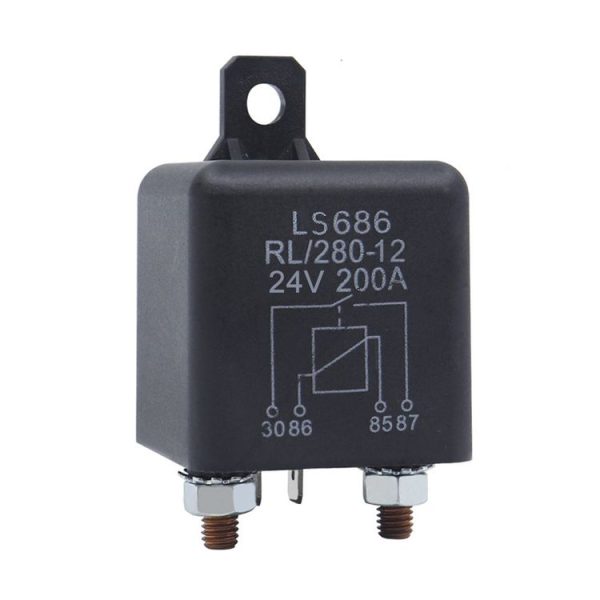 Eda001865103 1.jpg