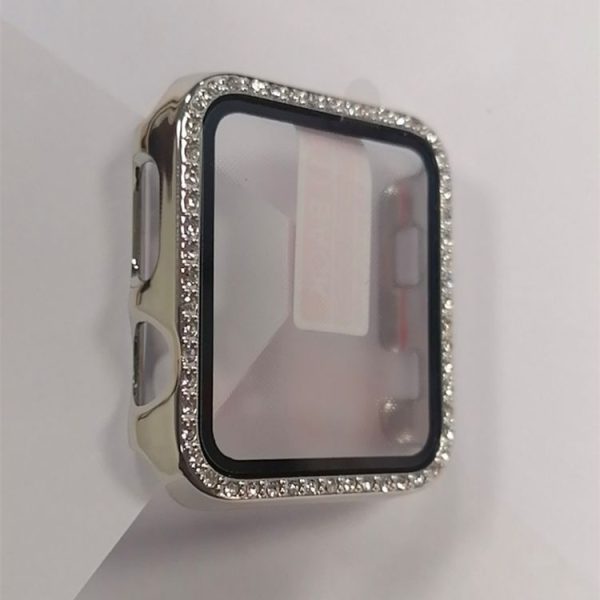 Eda001903401h 3.jpg