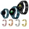 Eda001996001f 4.jpg