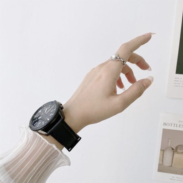 Eda002004501b 4.jpg