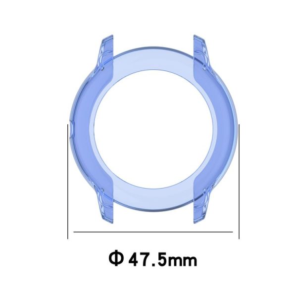Eda002009301c 6.jpg