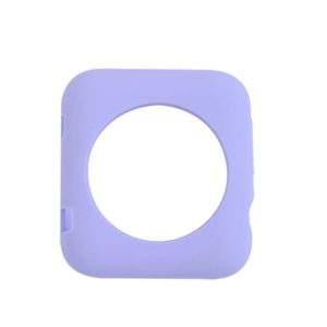 Eda002114901o 1.jpg