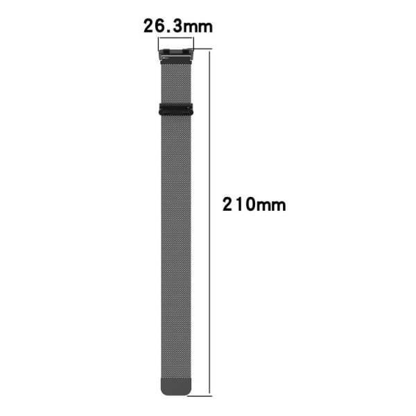 Eda002174602e 4.jpg