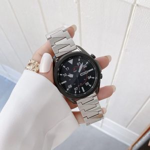 Eda002223001a 1.jpg