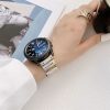Eda002223001a 3.jpg