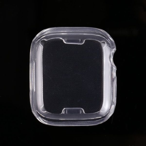 Eda002303002a 1.jpg