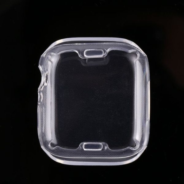 Eda002303002a 2.jpg