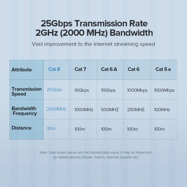 Eda00237001 5.jpg