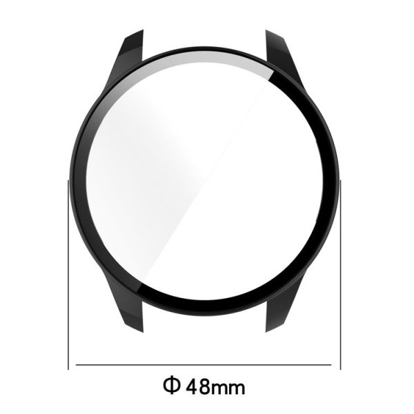 Eda002376003a 6.jpg