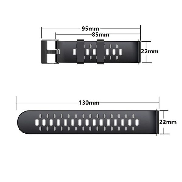 Eda002376401b 5.jpg