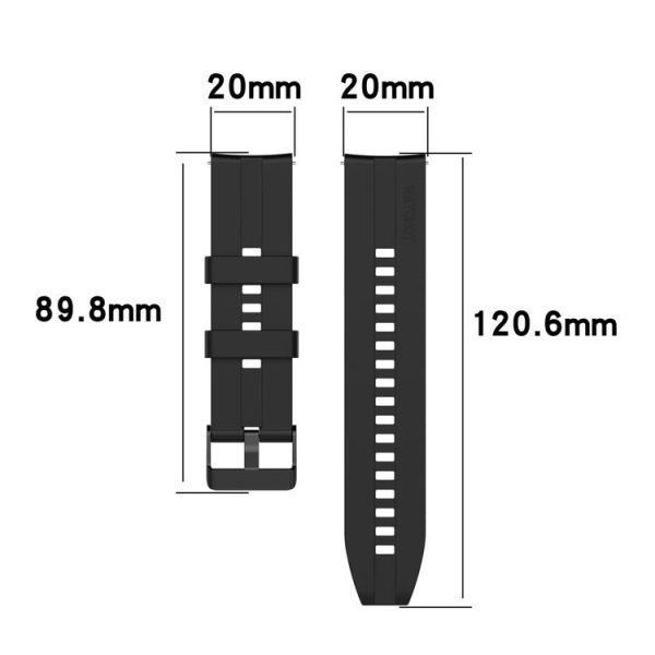 Eda002386402e 6.jpg