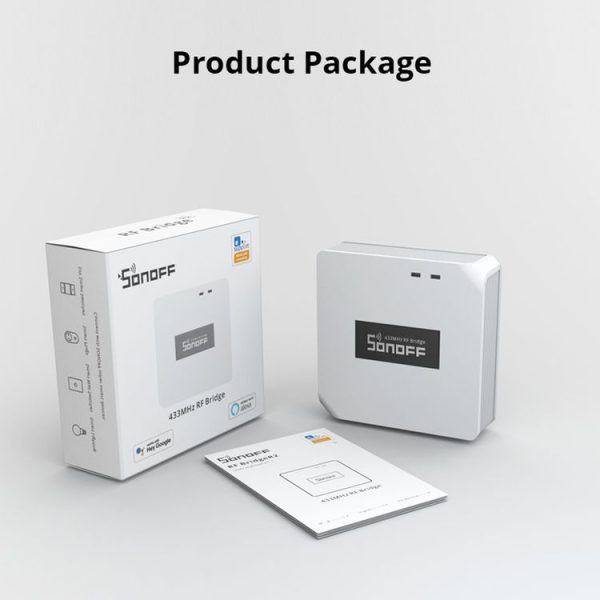 Eda002435001a 2.jpg