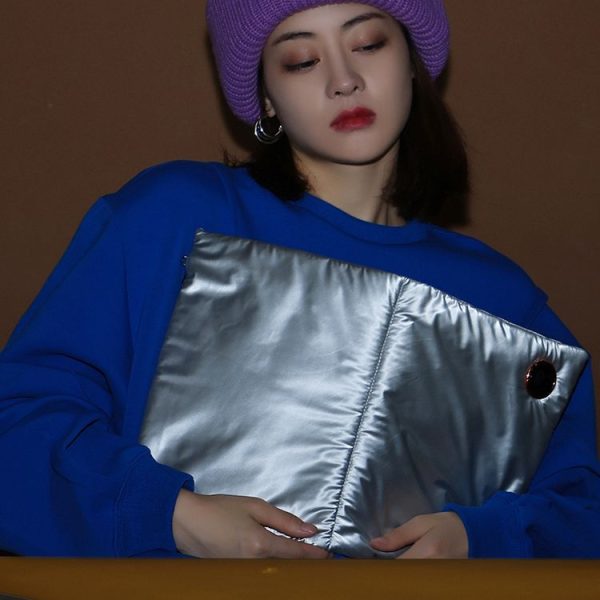 Eda002445301b 2.jpg