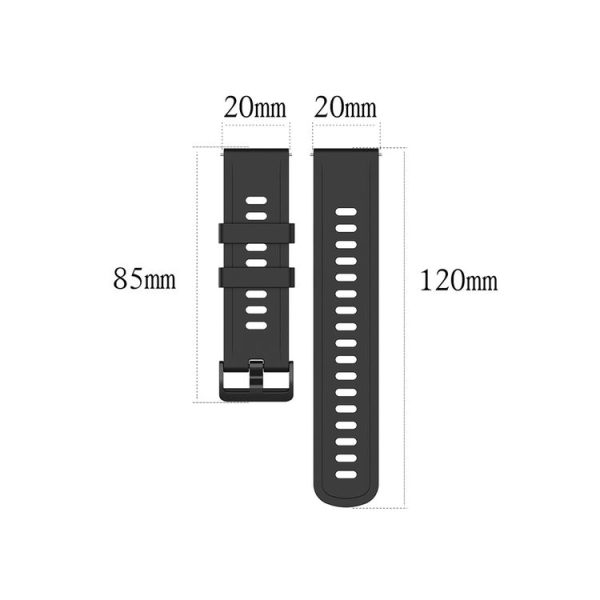 Eda00244601i 5.jpg