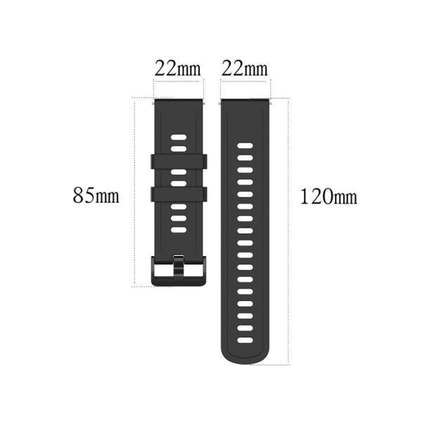 Eda00244602i 5.jpg