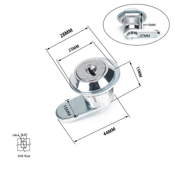 Eda002463001 4.jpg