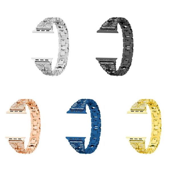 Eda002480601c 3.jpg
